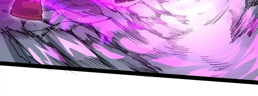 第59话 自灭雷霆79