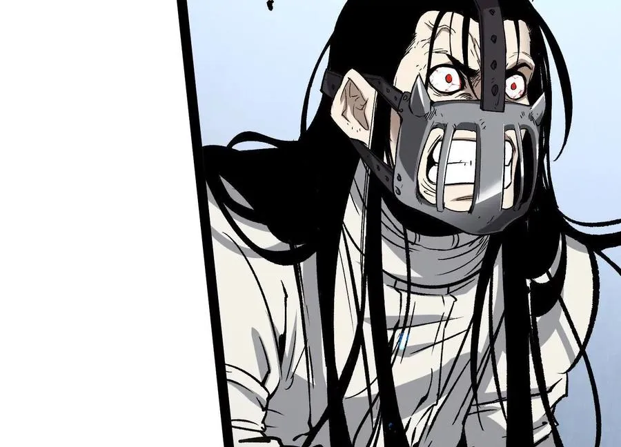 第59话 自灭雷霆26
