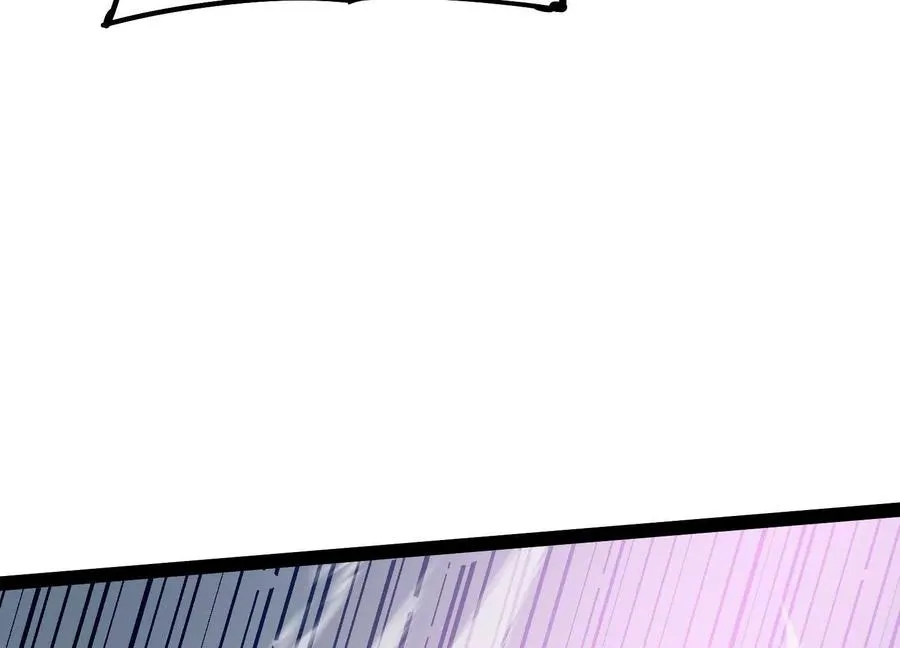 第59话 自灭雷霆31