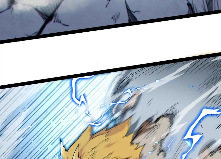 第59话 自灭雷霆151