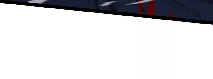 第59话 自灭雷霆41
