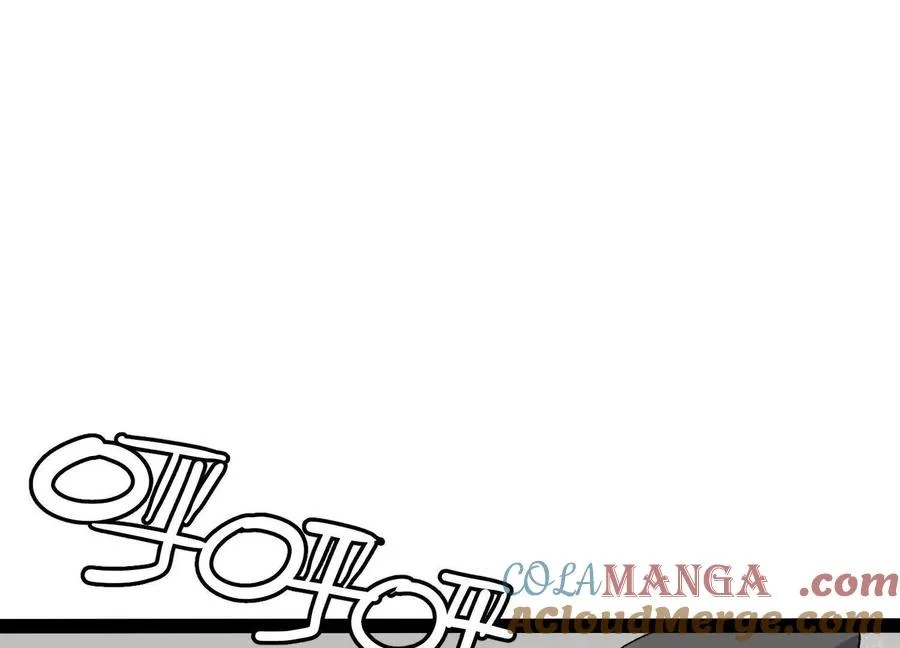 第60话 失去价值4