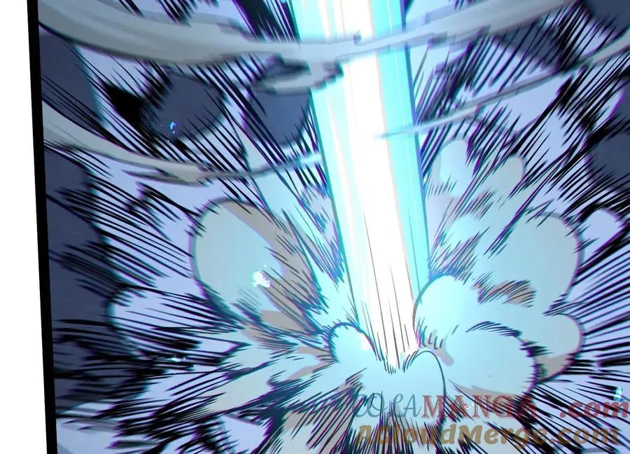 第59话 自灭雷霆180