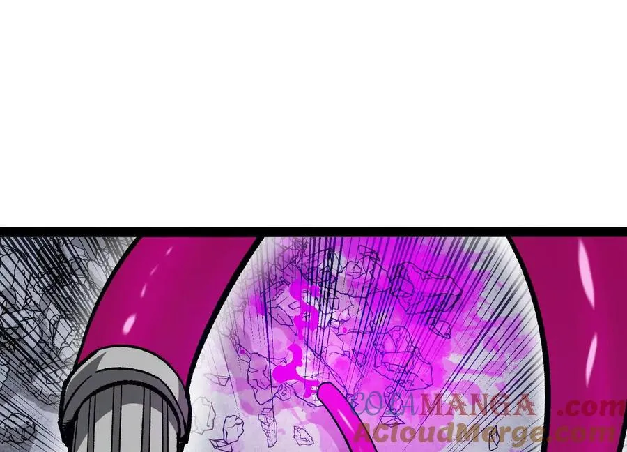 第60话 失去价值184