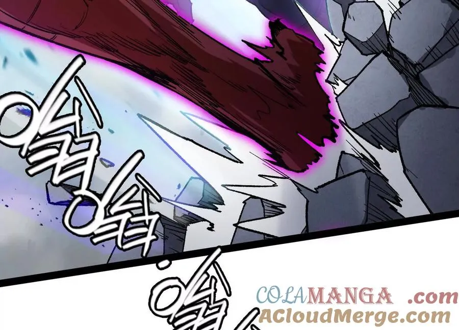 第60话 失去价值76
