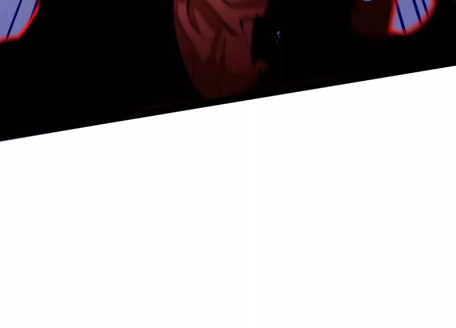 第59话 自灭雷霆102