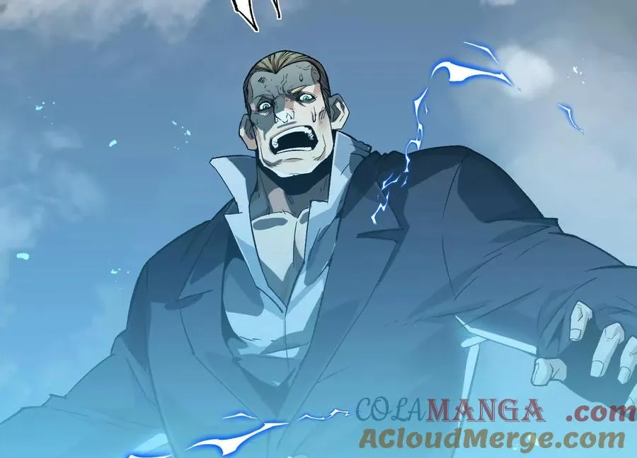 第59话 自灭雷霆176