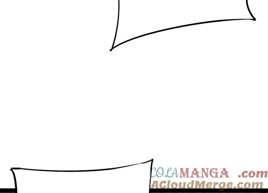 第60话 失去价值188