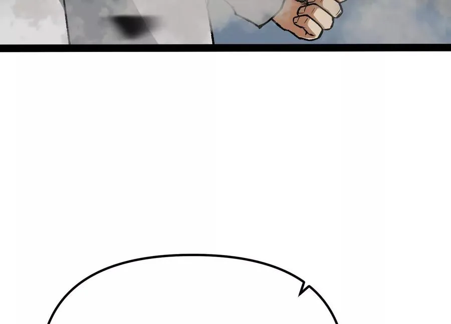 第59话 自灭雷霆7