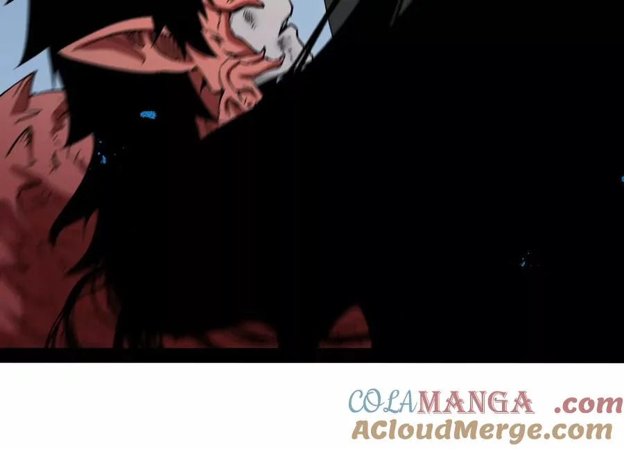 第59话 自灭雷霆144