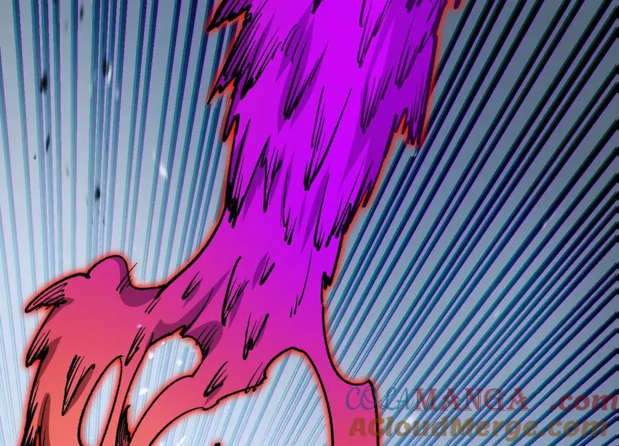 第59话 自灭雷霆84