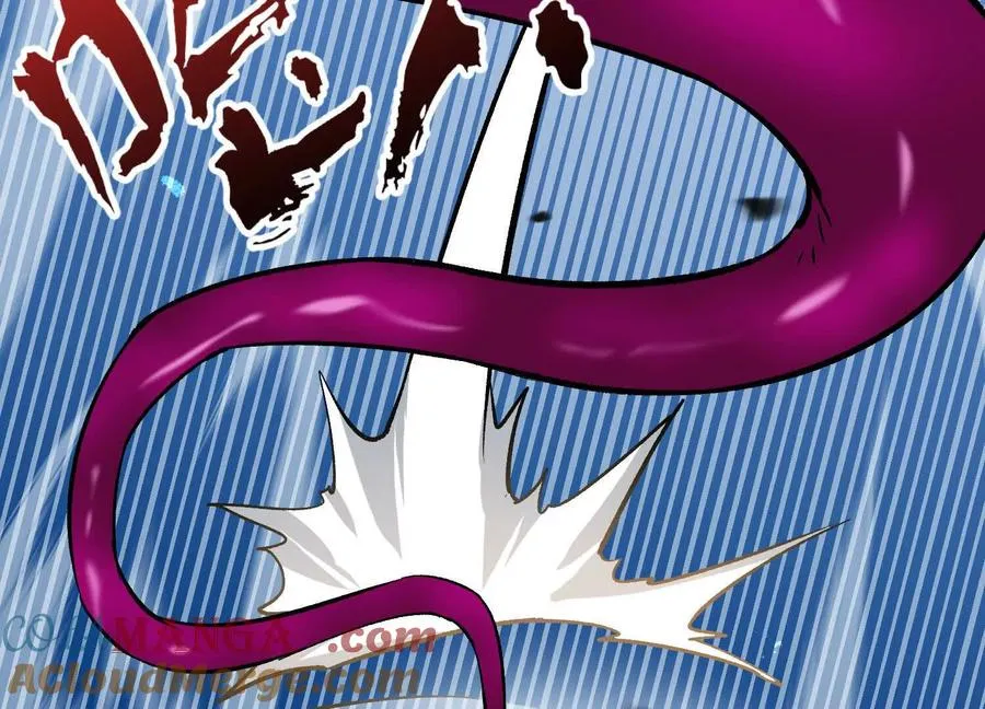第60话 失去价值96
