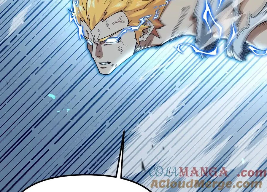 第59话 自灭雷霆152