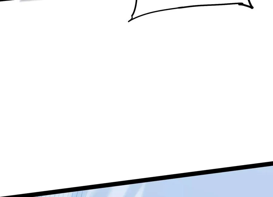 第60话 失去价值94