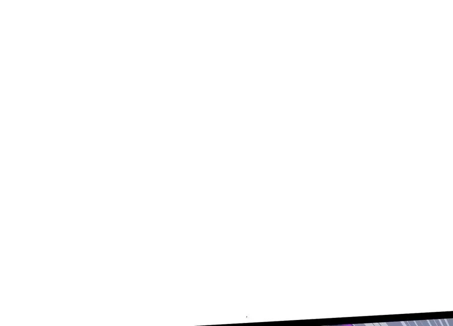 第60话 失去价值147