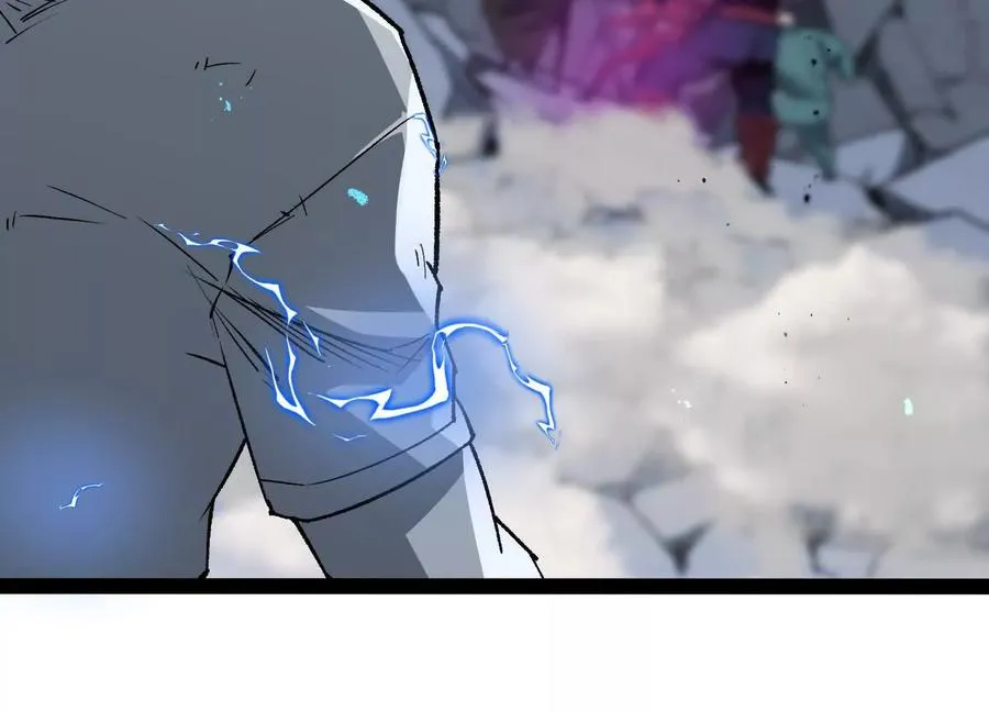 第59话 自灭雷霆147