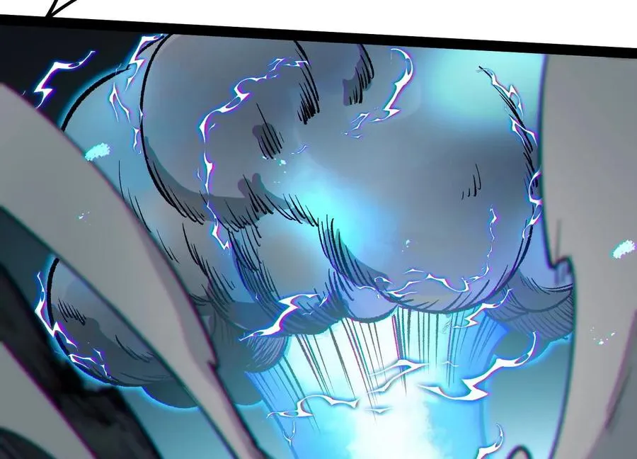 第59话 自灭雷霆182