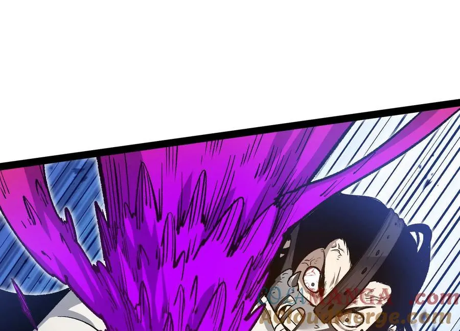 第59话 自灭雷霆96