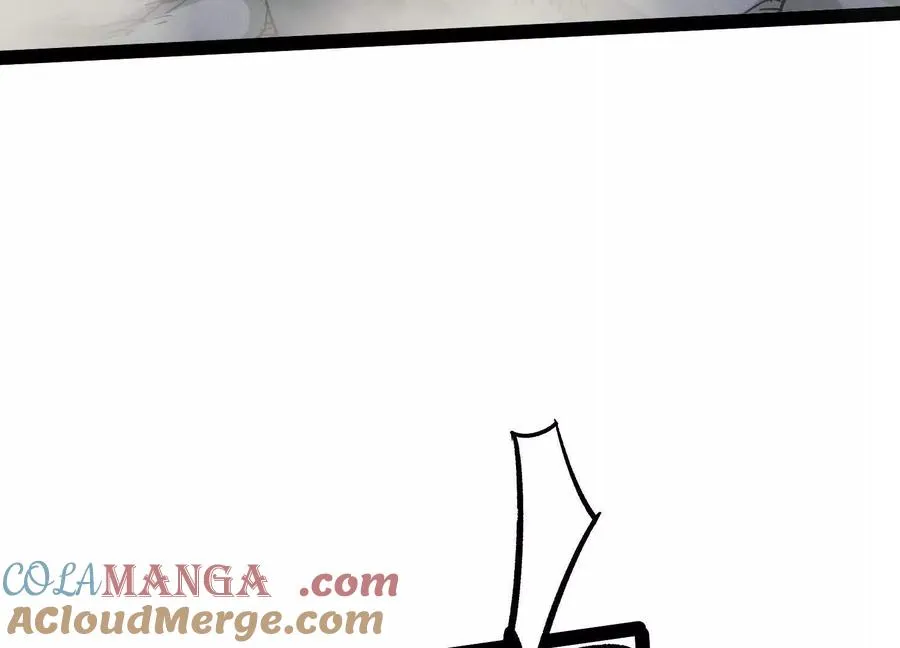 第60话 失去价值32