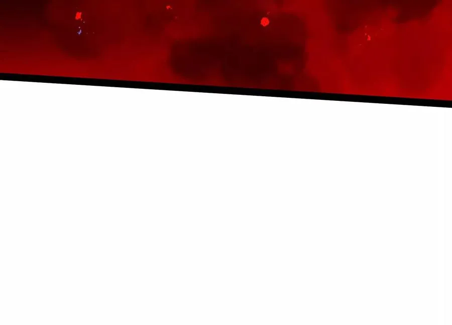 第59话 自灭雷霆34