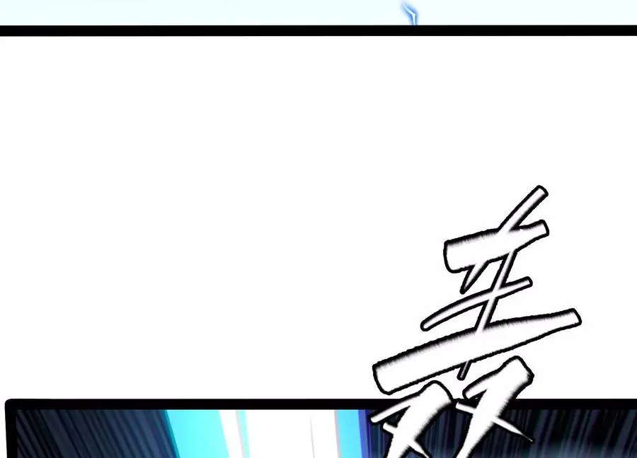 第59话 自灭雷霆178