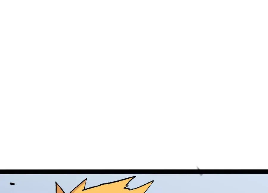 第59话 自灭雷霆11