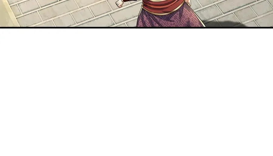 第216话 真当我怕你们不成26