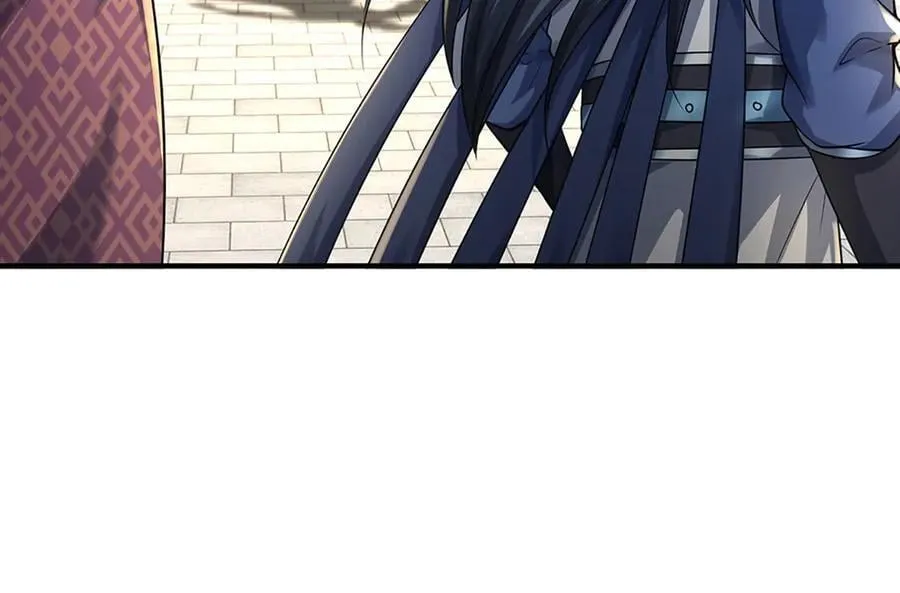 第215话 苍穹剑法65
