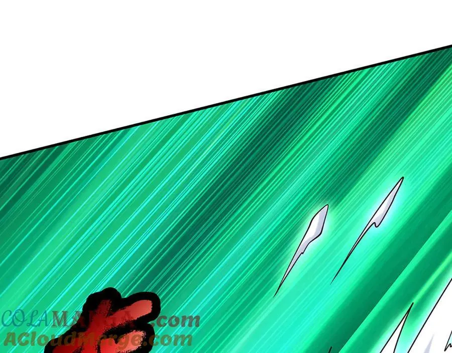 第213话 这传功球不正经！45