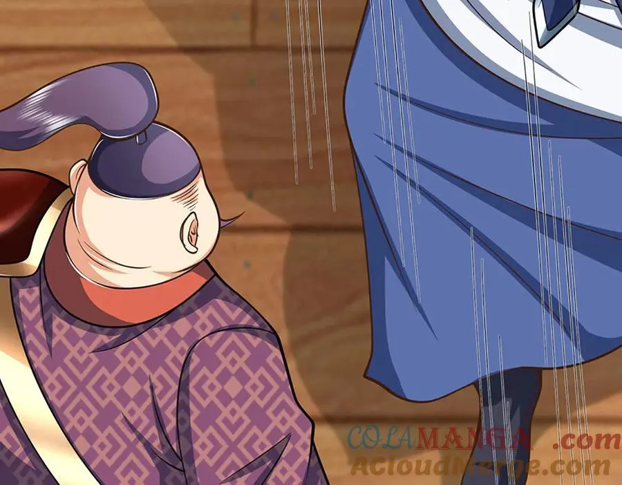 第213话 这传功球不正经！60