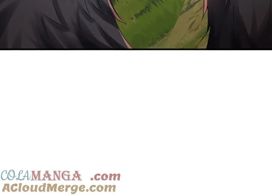 第216话 真当我怕你们不成63