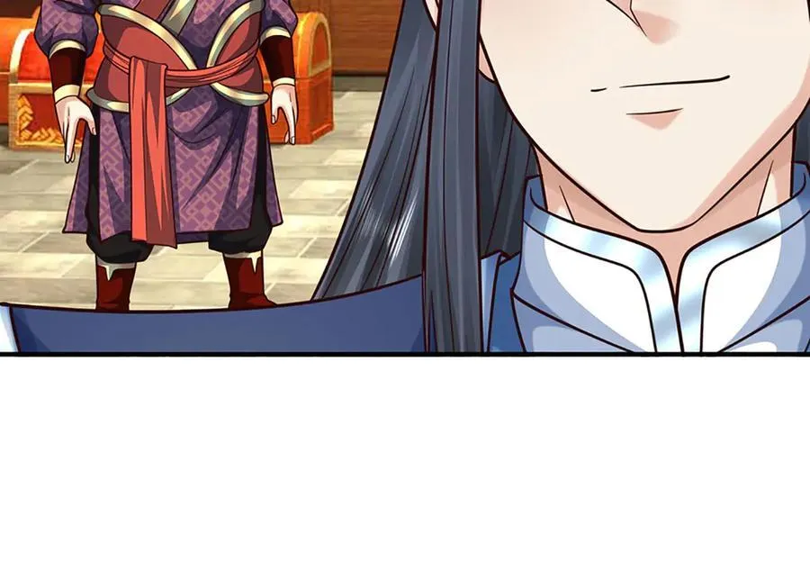 第213话 这传功球不正经！8
