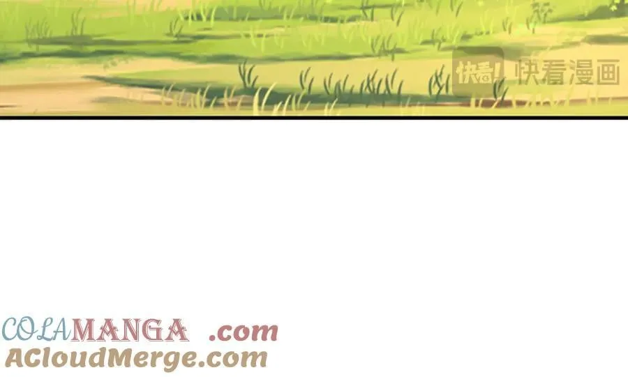 第216话 真当我怕你们不成33