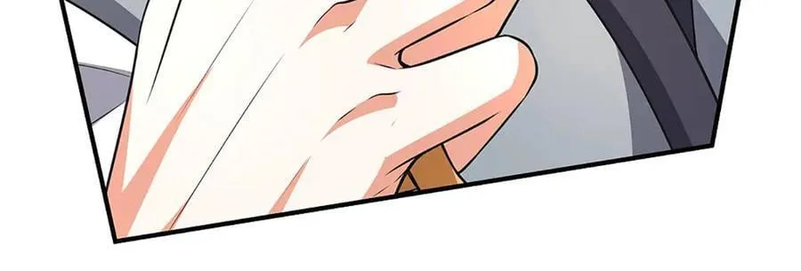 第217话 人饵86