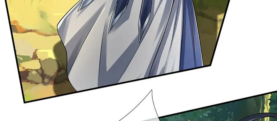 第216话 真当我怕你们不成38