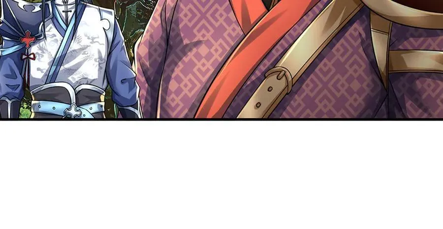 第216话 真当我怕你们不成35