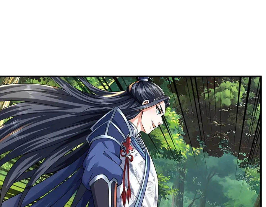第216话 真当我怕你们不成64