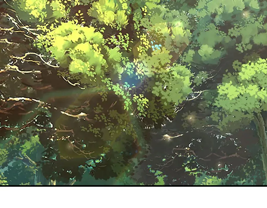 第217话 人饵18