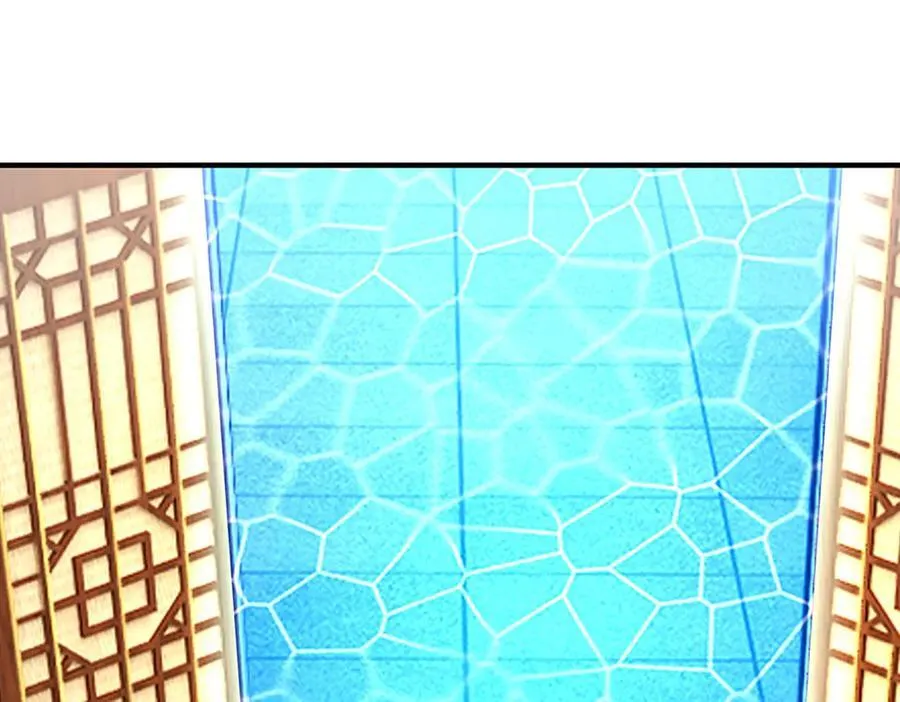 第213话 这传功球不正经！22