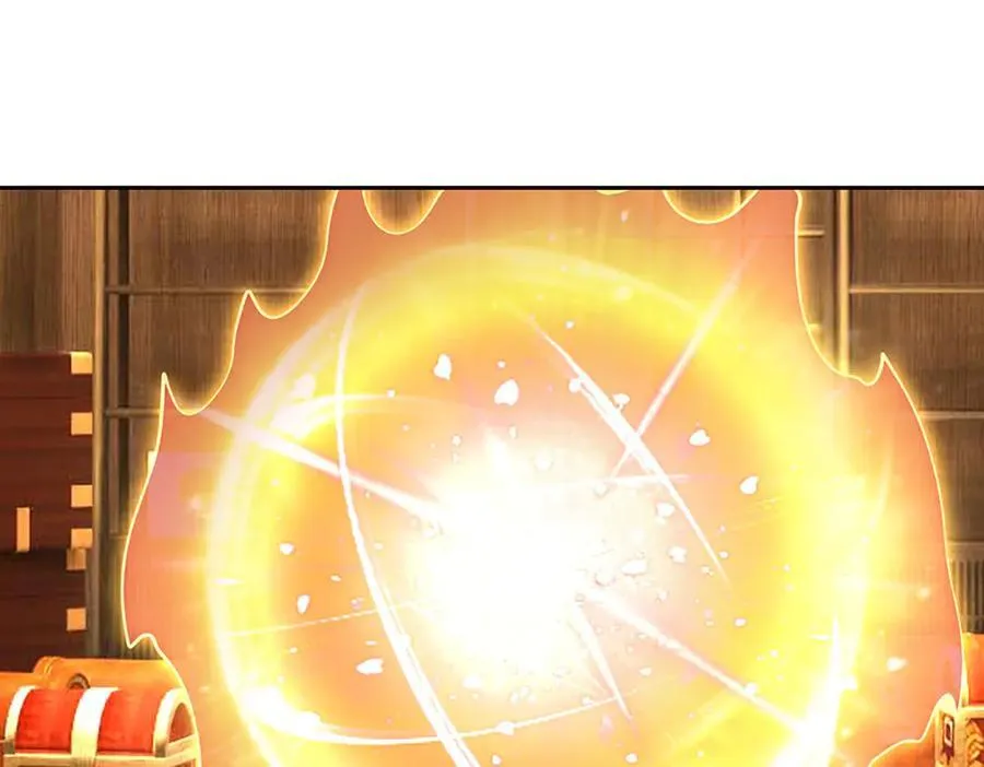 第213话 这传功球不正经！70