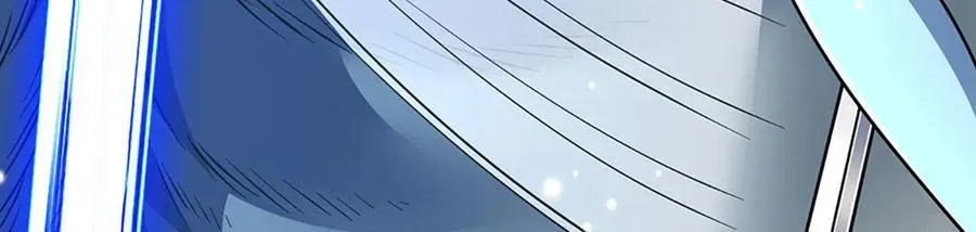 第215话 苍穹剑法14