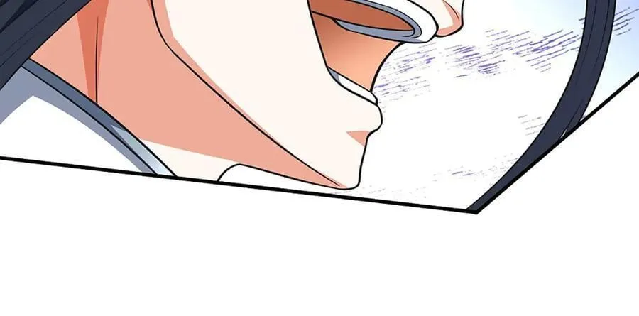 第218话 降伏雷鹰32