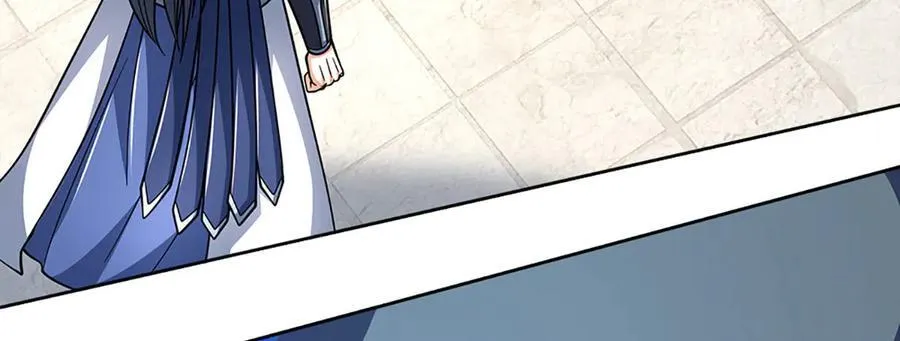 第215话 苍穹剑法11