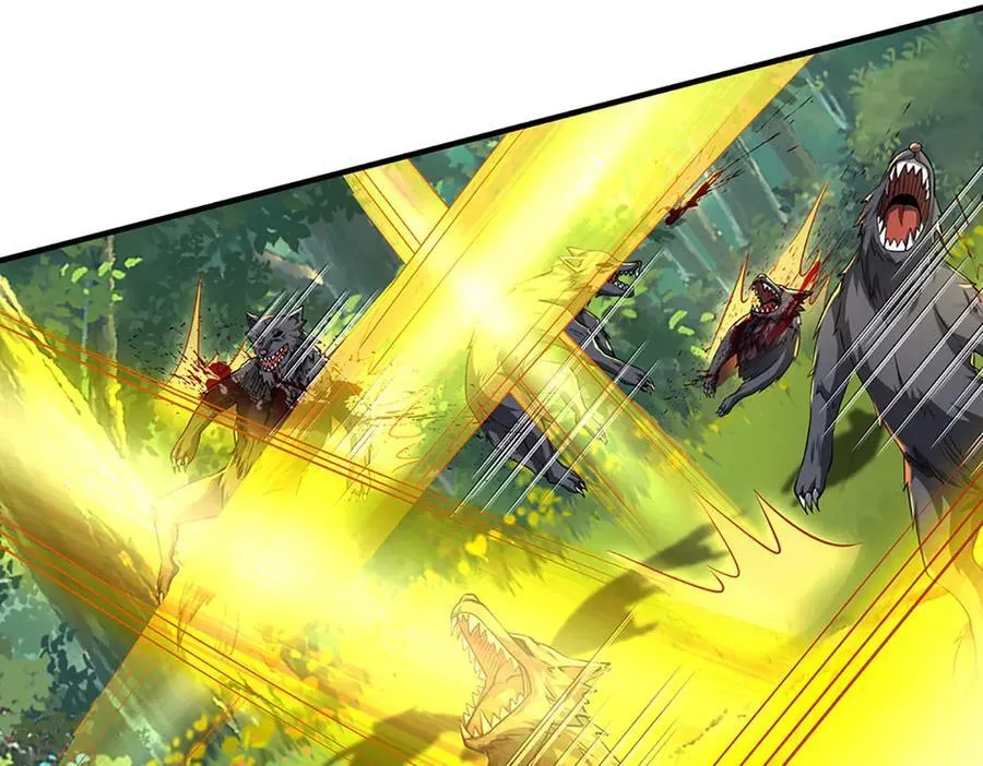 第216话 真当我怕你们不成67