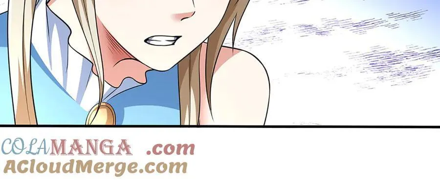 第218话 降伏雷鹰81