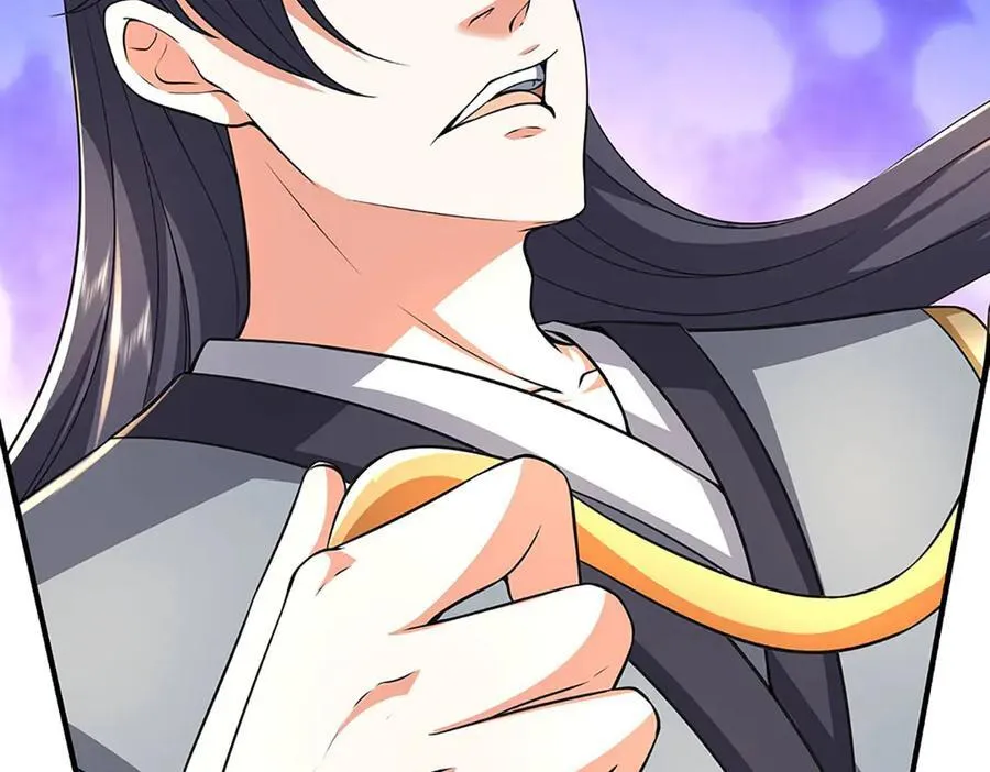 第217话 人饵85