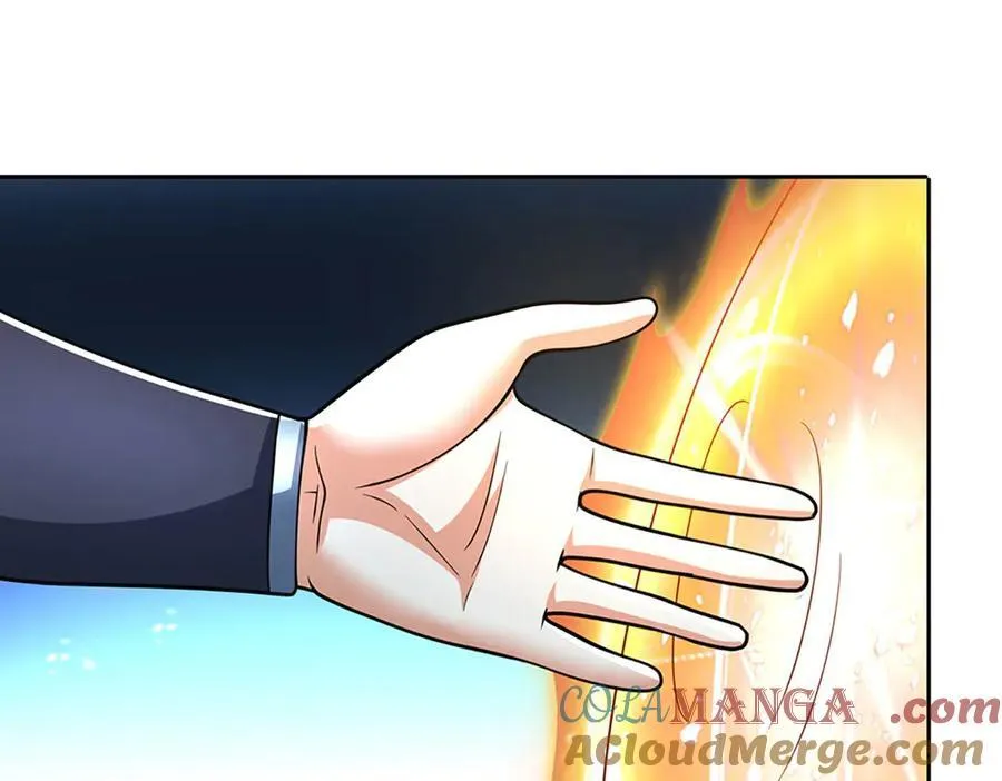 第215话 苍穹剑法36