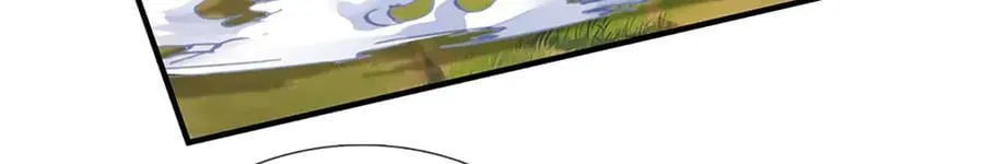 第217话 人饵37