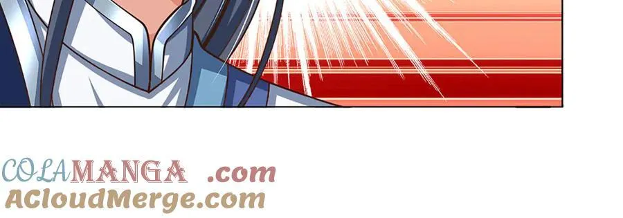 第214话 推演超强剑法18