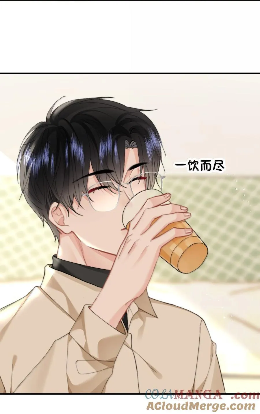 097 番外五：同居倒计时18